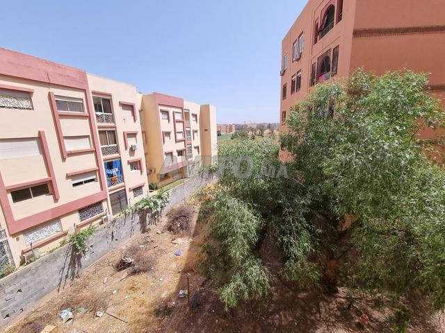 Appartement à vendre Najd. - 2