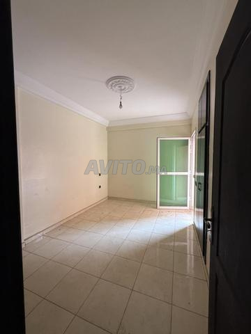 Appartement à vendre 110 m² Semlalia - 2