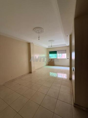 Appartement à vendre à semlalia - 2