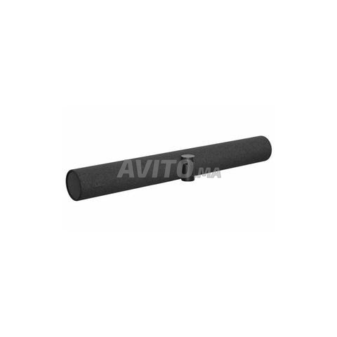 JABRA PANACAST 50 - 2