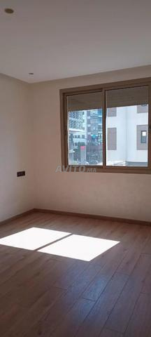 Appartement à vendre 120 m² à Casablanca - 2