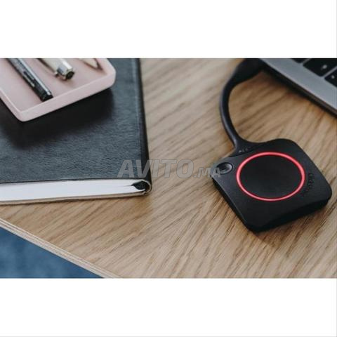 🖥️ Barco ClickShare C-10 – R9861613EUB2 - 2