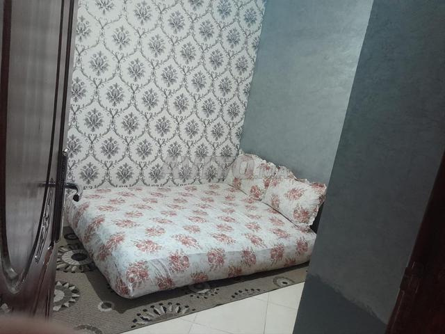 Bel appartement à louer