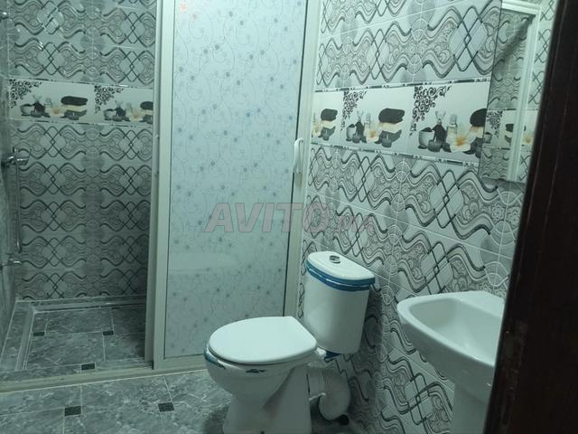 Bel appartement à louer