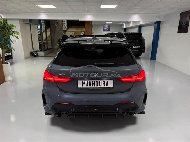 BMW Série 1