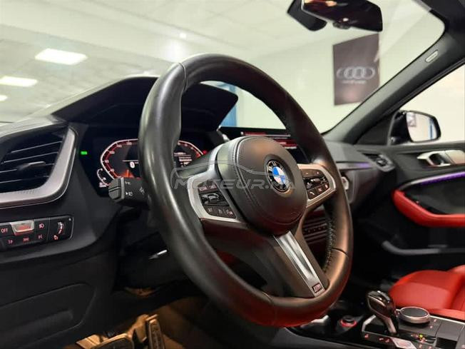 BMW Série 1
