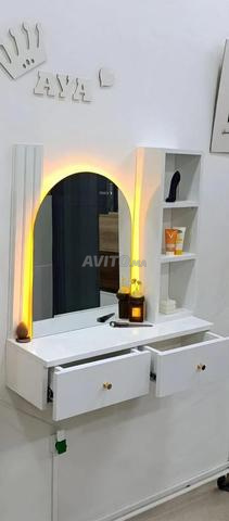 كوافوز MDF جديدة. - 2