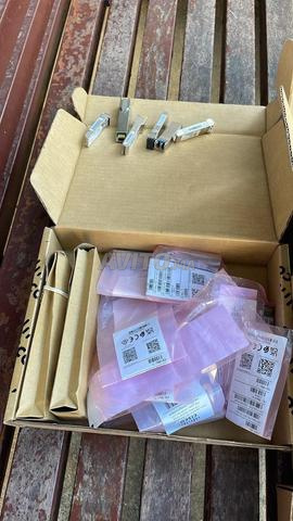 Cisco SFP-10G-LR - 2