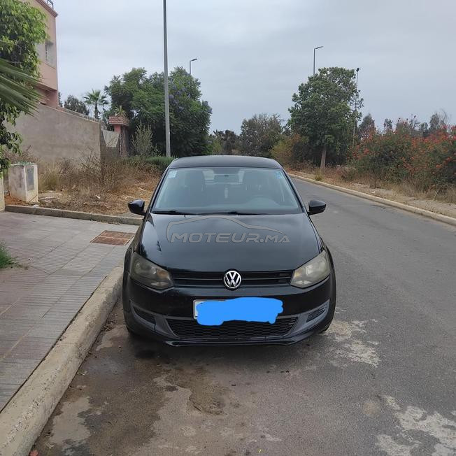 tmara wifa9