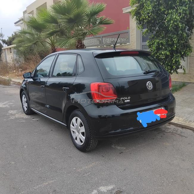 tmara wifa9