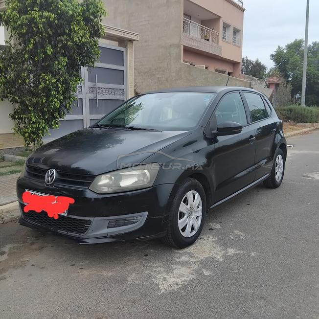 tmara wifa9