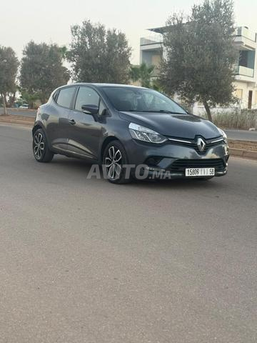 Hadbin Souleiman - 2