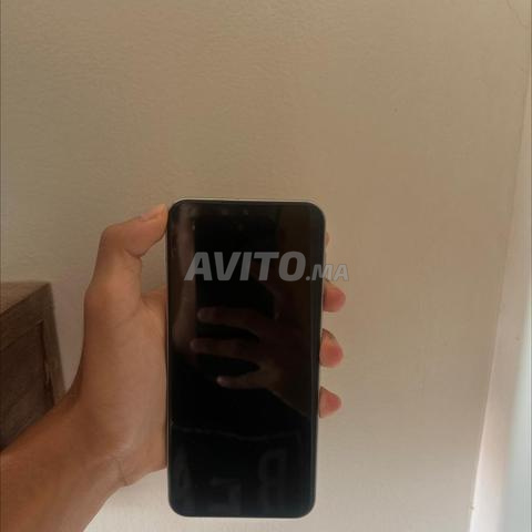 Samsung A24 - 2