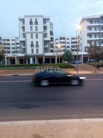 Magasin Agadir Miftah Sahil - 2