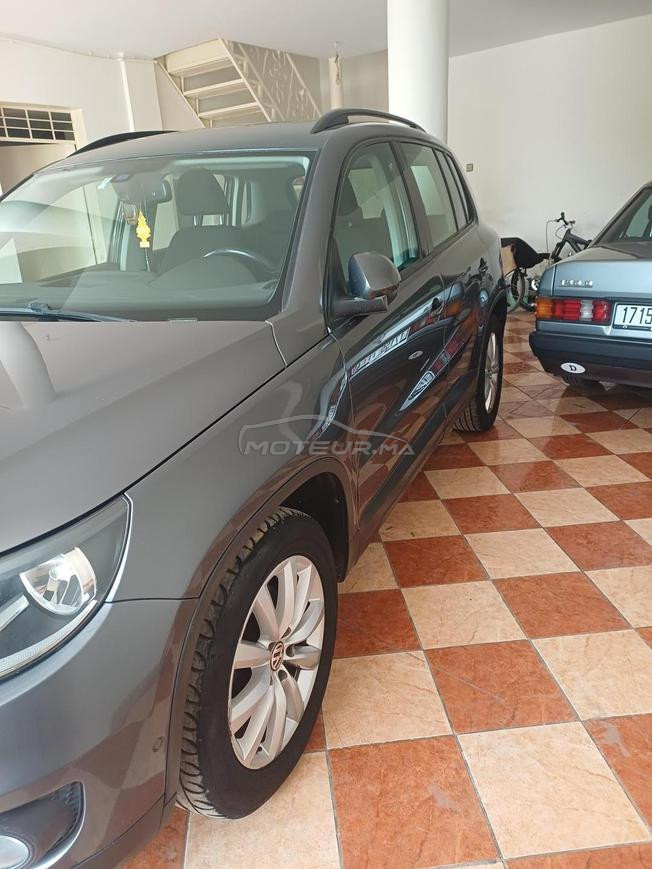 tigaun lamlih