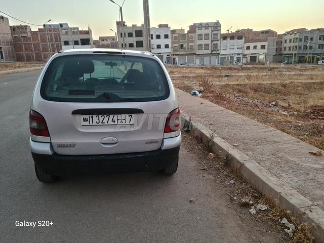 El Hajeb toute la ville - 2