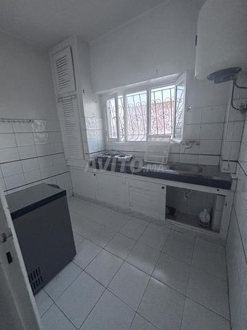 Appartements à louer propres près de la mer à la résidence Sabah - 2