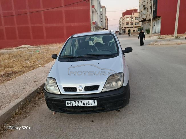 الحاجب المدينة كلها 