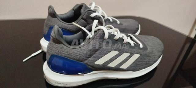 Spadrille Adidas homme original pointure 42