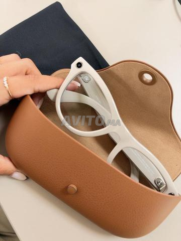 Rayban Meta Gen1 Skyler neuves - 2