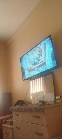 TV Lifemax 40 pouces - 2