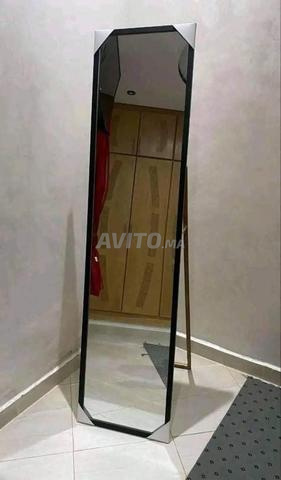 🥳🥳🥳Miroir moderne🥳🥳🥳 - 2