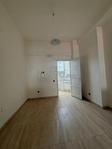 Appartement à vendre 103 m² à Casablanca - 2
