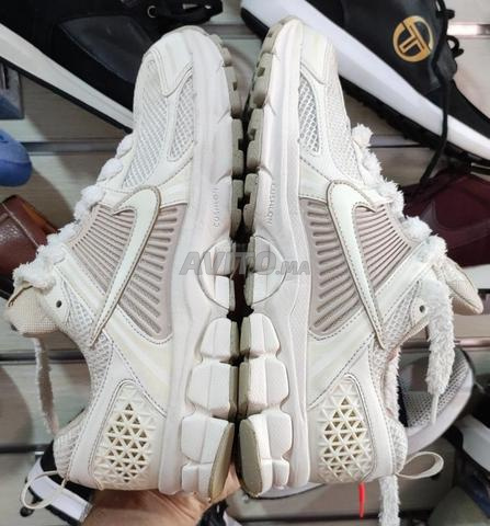 Nike Air Zoom Vomero 5 originale , 38,5 - 2