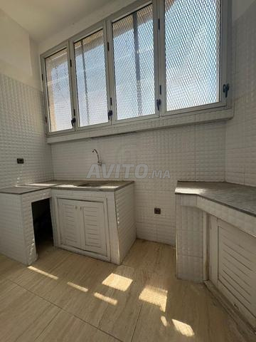 Appartement à vendre 103 m² à Casablanca