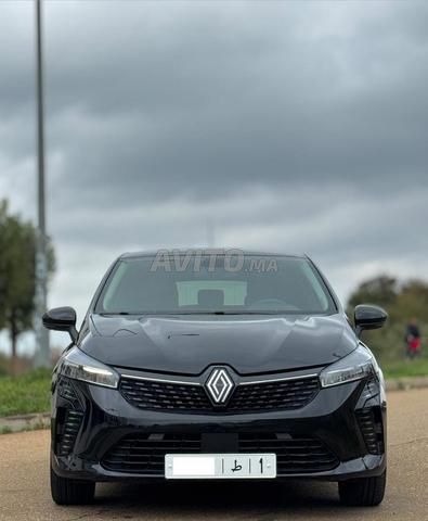 Renault Clio 5 Equilibre 2025❣️ - 2