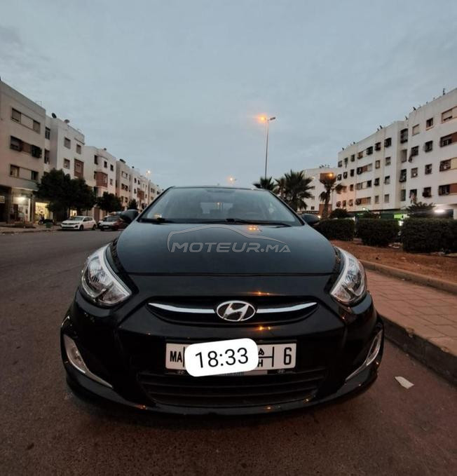 accent automatique 