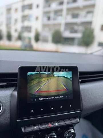 Renault Clio 5 Equilibre 2025❣️