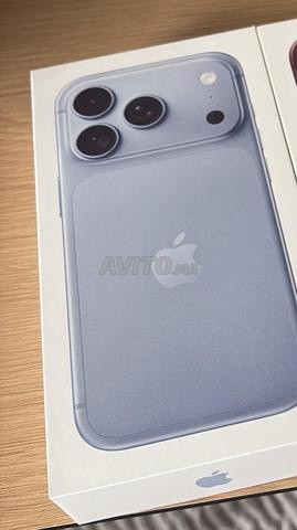 iPhone 18 pro 512gb