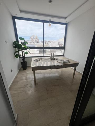 Appartement à louer 180 m² à Casablanca - 2
