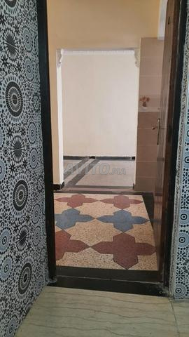 شقة ممتازة قرب المسجد وجميع المرافق والمواصلات - 2