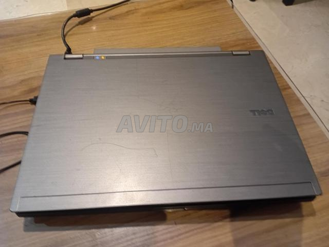 Dell Core i5
