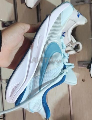 Nike Star Runner 4 Next Nature original 38,5 - 2