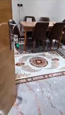 Magnifique Appartement à louer à Mansouria - 2