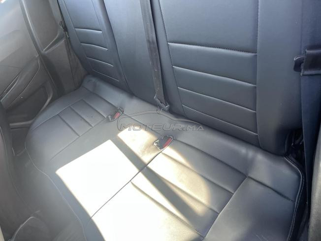 peugeot a vendre