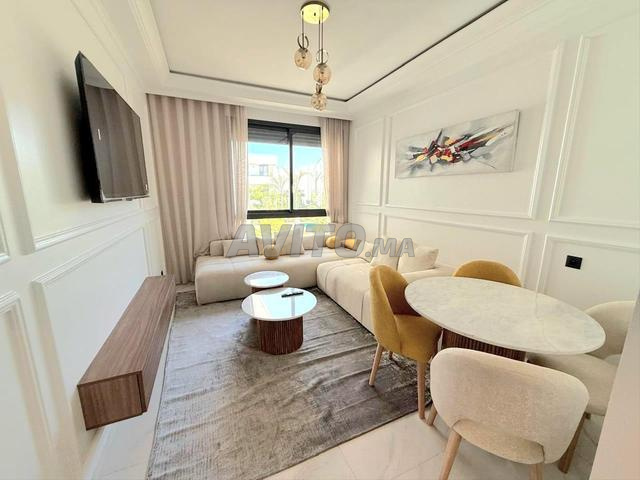 Belle opportunité Élégant 3 ch à vendre - 2