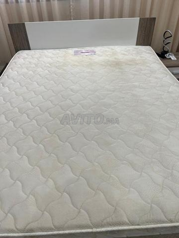 مرتبة بحالة جيدة جداً - 2