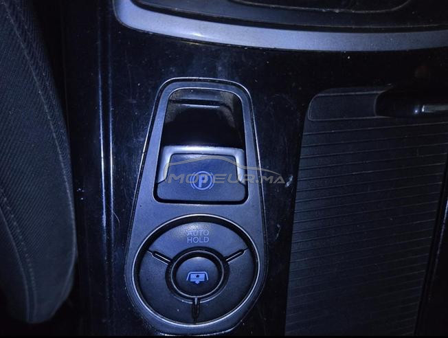 Hyundai i40 2014
