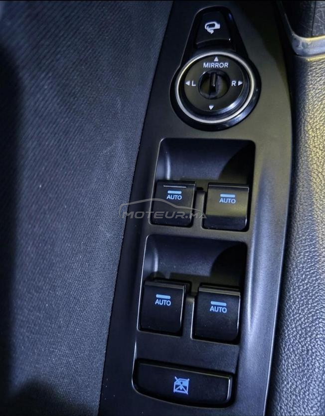 Hyundai i40 2014