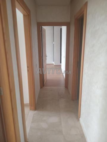 Appartement de 148 m² à prestigia