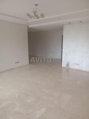 Appartement de 148 m² à prestigia