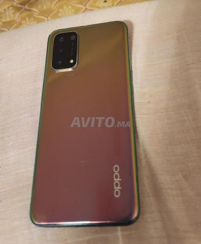 Téléphone à vendre - 2
