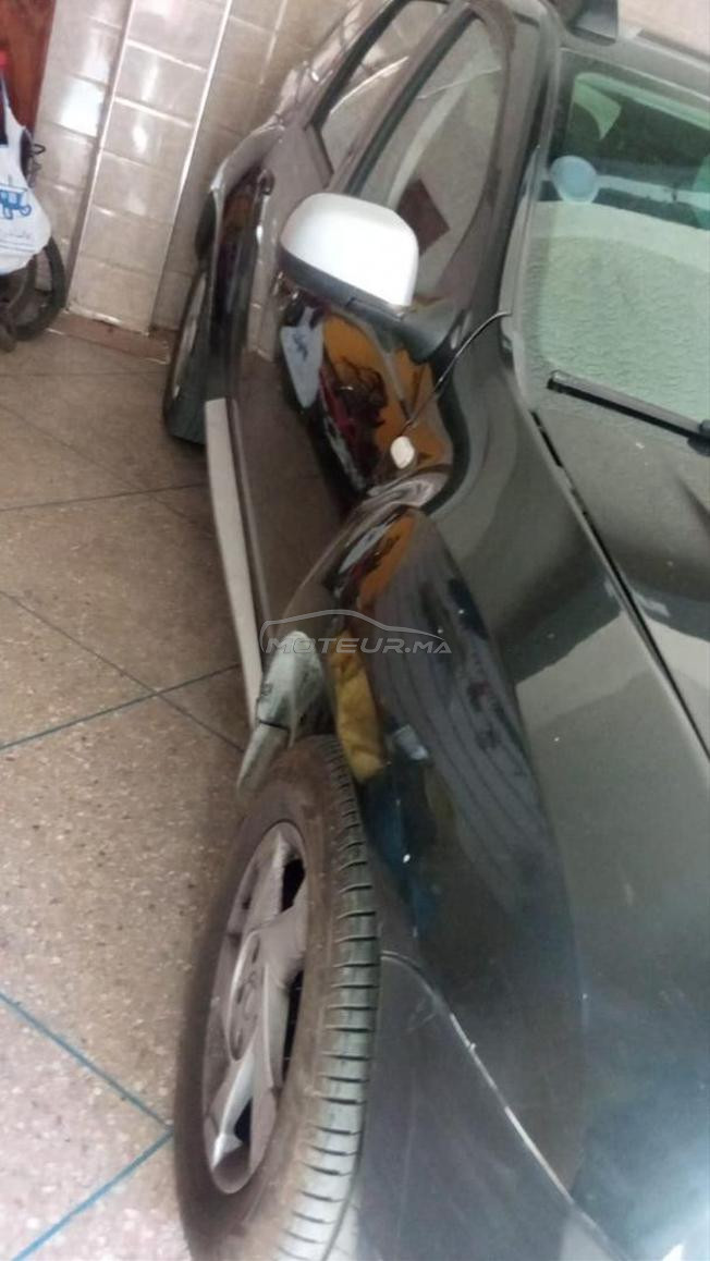اولاد عبو برشيد