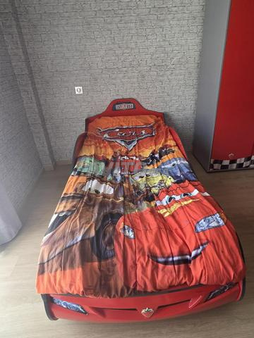 Vente chambre garçon complète - 2