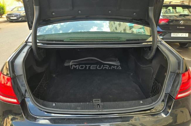 E250 W212  mode sport 7R  stationnement auto 