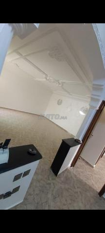 Appartement à louer à Riad Oulad Mtaâ, Témara - 2
